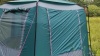 Тент-шатер TauMANN Campus Tent